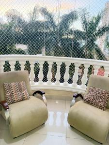 Casa Di Livorno, Comfortable apartment in Bueno