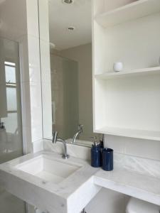 Casa Di Livorno, Comfortable apartment in Bueno