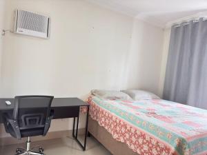 Casa Di Livorno, Comfortable apartment in Bueno