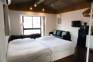 Ashinoko Port Villa MIRAHAKONE