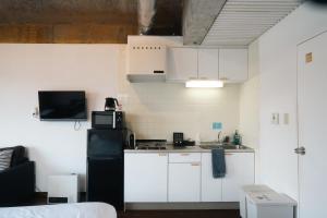 Ashinoko Port Villa MIRAHAKONE