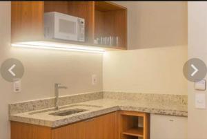 Salinas Exclusive Resort