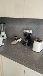 Diamond Building - Condo Hotel and rentals