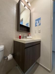 Diamond Building - Condo Hotel and rentals