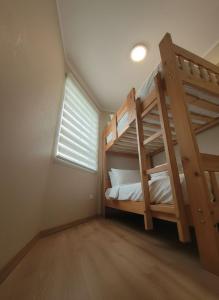 E Free Parking Wifi Pro Laundry 1B 204