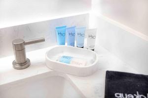 Cozy apt 2 bedrooms 1 mile Universal Studios