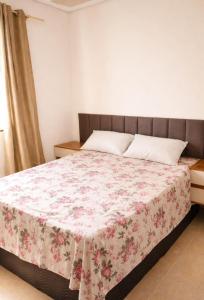 Casa temporada cabo frio