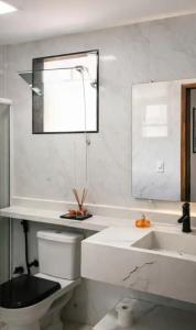 Casa temporada cabo frio