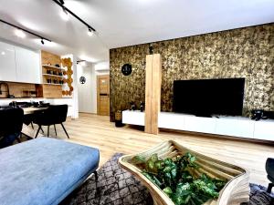 Serenita Premium Suite with jacuzzi - Nitra centrum