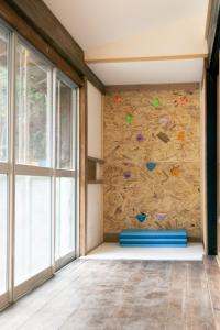 Authentic 100 Year Old Kominka with Goats 3LDK 192sqm Sleeps 8 Pet Friendly