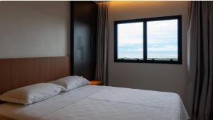 Salinas Exclusive Resort