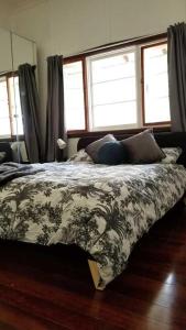 Forest Edge Cottage Dwellingup