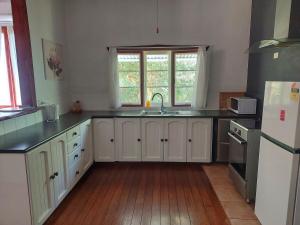 Forest Edge Cottage Dwellingup