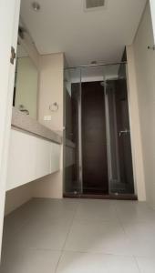 E Suite Tourist free Parking Miraflores 1B 503