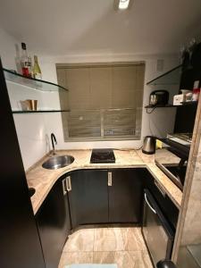 Apartamento, Flat à beira-mar, Praia de Boa Viagem