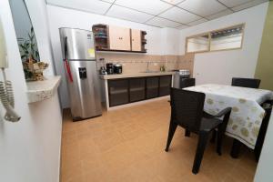 Apartamento cómodo y tranquilo en el sur de Cali