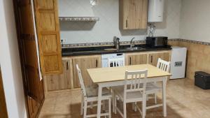 Comfortable studio in San Pablo by beBalmy