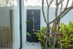 3 bedroom pool villa