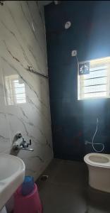 Nandi Holiday Homestay