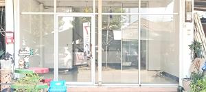 X8 Central stadium สนามกีฬากลางเชียงราย