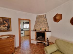 Encantadora casa cerca de la playa en L’Escala - HISP-236-216