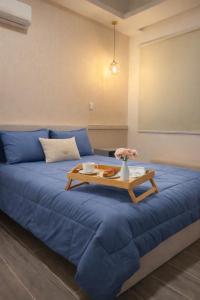 Modern Luxury Apt Pool, Gym and Prime Location