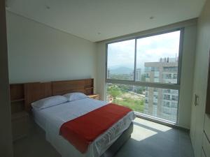 Nuevo Apartamento Excelente Ubicacion