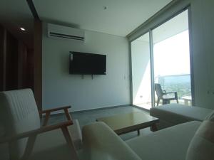 Nuevo Apartamento Excelente Ubicacion