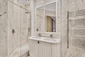 Royal Knightsbridge 3-Bed - Next To Harrods