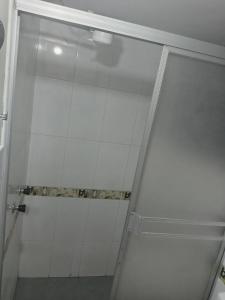 Alojamiento Catequil