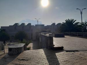 habitación en Bogotá