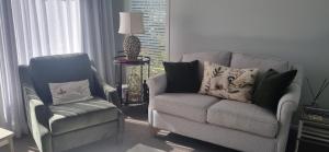 Cambridge Retreat B&B