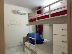 NY House căn hộ 2pn Gần Biển