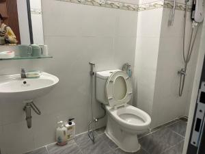 NY House căn hộ 2pn Gần Biển