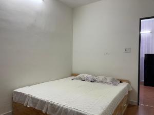 NY House căn hộ 2pn Gần Biển