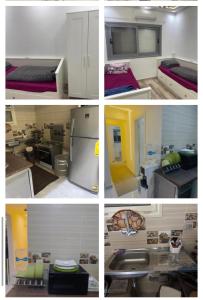 ابراج ماسبيروو