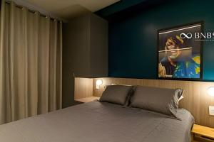 706 Piscinaconforto | Prox ao metrô Santa Cecilia