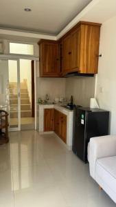 Julali Villa Ungasan