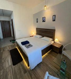 Nestoria Homes Near Expo Mart