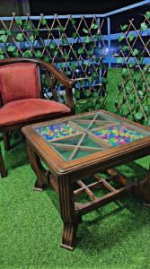 Nestoria Homes Near Expo Mart