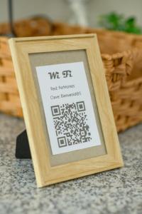 3-bedroom apartment Korsa, Villa Rica Golf Club