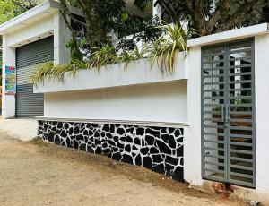 Sun sea guest home