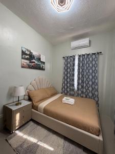 WanderStay De Dahican