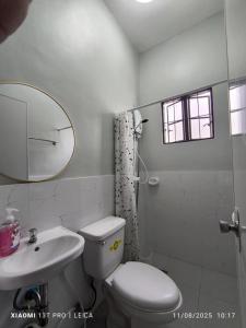 WanderStay De Dahican