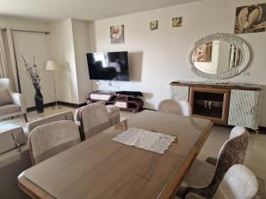 كمبوند نيوم كايرو التجمع