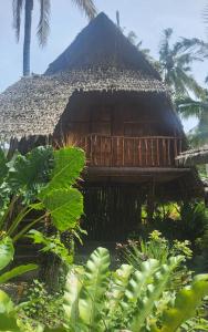 Aventura Cottages