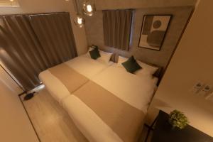 5-min drive from Nagoya 5 guests 2 beds 701