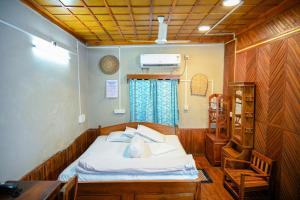 Banalata Resort