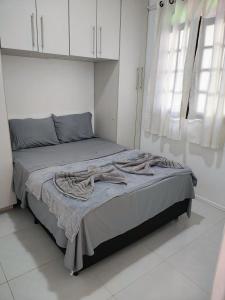 Apartamento Canasvieiras