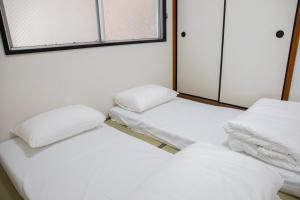 フローレス末吉橋201